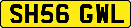 SH56GWL