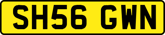 SH56GWN