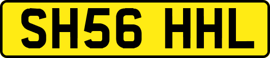SH56HHL