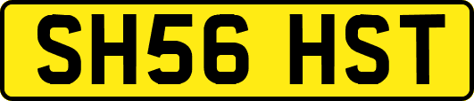 SH56HST