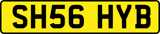 SH56HYB