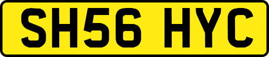 SH56HYC