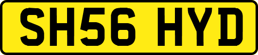 SH56HYD