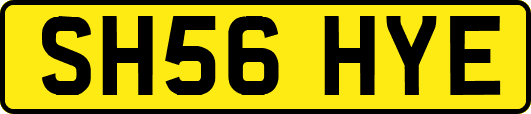 SH56HYE