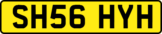 SH56HYH