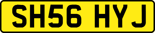 SH56HYJ