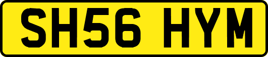 SH56HYM