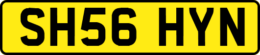 SH56HYN