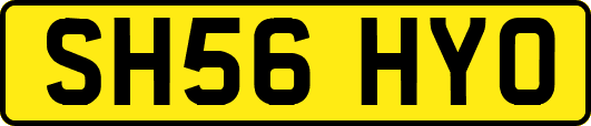 SH56HYO