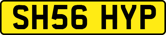 SH56HYP