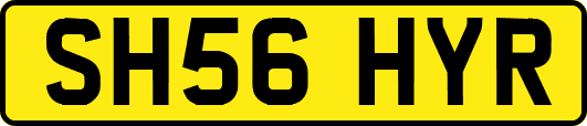 SH56HYR