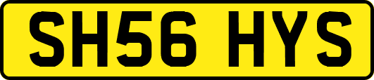 SH56HYS