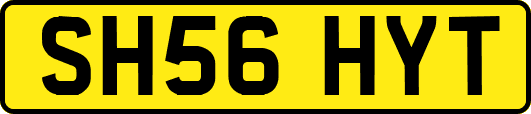 SH56HYT