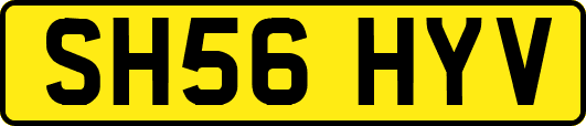 SH56HYV