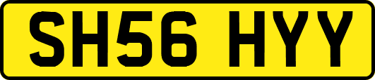 SH56HYY