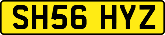 SH56HYZ