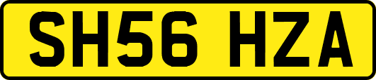 SH56HZA