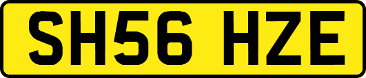 SH56HZE