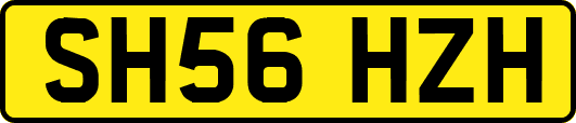 SH56HZH