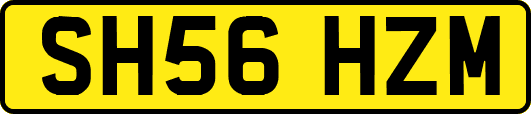 SH56HZM