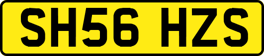 SH56HZS