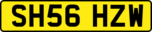 SH56HZW