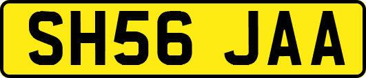 SH56JAA