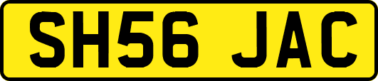 SH56JAC