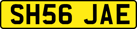 SH56JAE