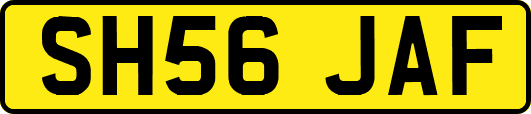 SH56JAF