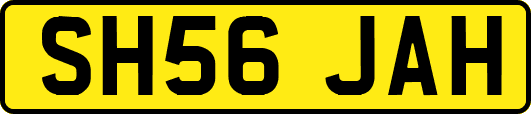 SH56JAH