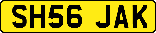 SH56JAK