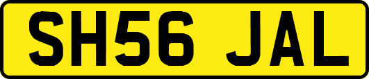 SH56JAL