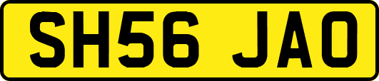 SH56JAO