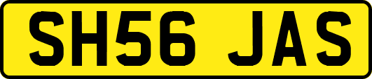 SH56JAS