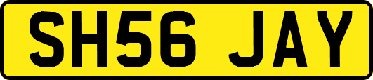 SH56JAY