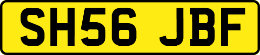 SH56JBF