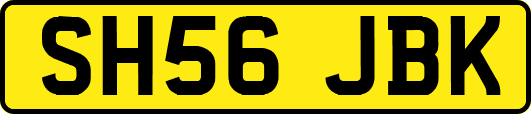 SH56JBK