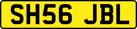 SH56JBL