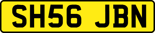 SH56JBN