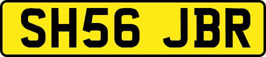 SH56JBR