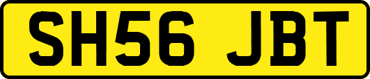 SH56JBT