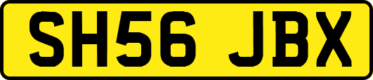 SH56JBX