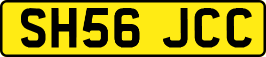 SH56JCC