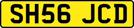 SH56JCD