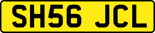 SH56JCL