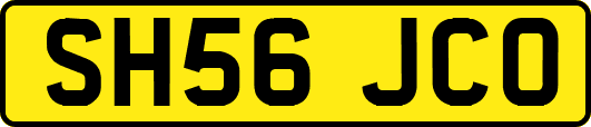 SH56JCO