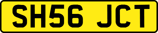 SH56JCT