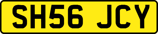 SH56JCY