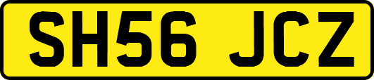 SH56JCZ